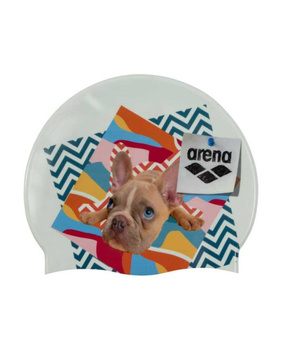 ARENA CZEPEK HD CAP THOREAU 005572/209