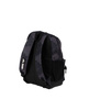 Plecak sportowy Arena Team Backpack Allover Camo Kikko 30l + Worek