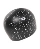 Czepek pływacki unisex Arena Reversible Dots
