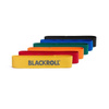 Taśma oporowa Blackroll® Loop Band