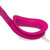 Okulary do pływania dla dzieci Speedo Sea Squad Pink