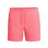 Spodenki szorty męskie Speedo Essentials Coral