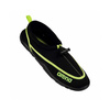 Buty do wody dziecięce Arena Junior Unisex Bow Black