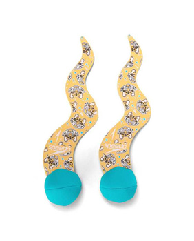 Zabawki do nurkowania dla dzieci Speedo Dive Balls