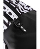 ARENA TORBA FAST SHOULDER BAG ALLOVER MONOGRAM 002434/115