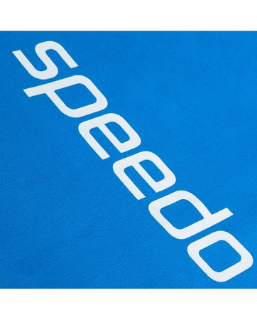 Ręcznik z mikrofibry kompaktowy na basen Speedo Microfibre Towel