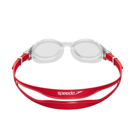 Okulary do pływania unisex Speedo Biofuse 2.0
