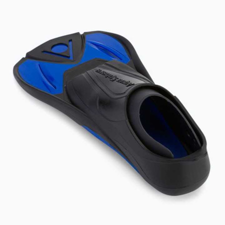 Płetwy treningowe do pływania Aqua Sphere Microfin