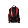 Plecak na basen Speedo Teamster 2.0 Rucksack 35L