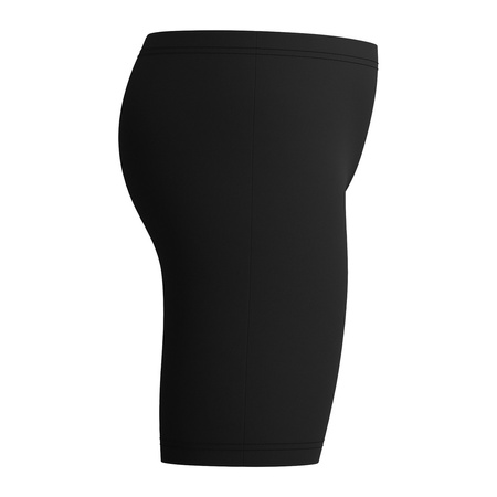 Kąpielówki chłopięce spodenki kąpielowe Speedo Hyperboom Panel Jammer