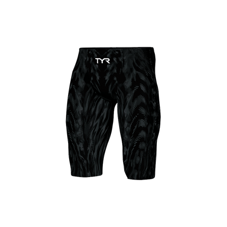 Strój startowy męski Tyr Venzo Genesis Jammer