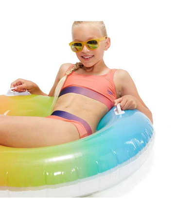 Strój kąpielowy dla dzieci Speedo Cont Band