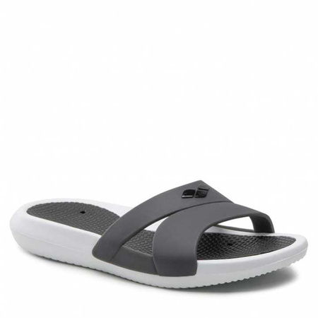 Klapki na basen damskie Arena Nina