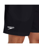 Spodenki szorty męskie Speedo Club Short Black