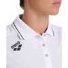 Koszulka Polo Arena Team Line Poloshirt Cotton
