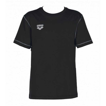 Koszulka Unisex Arena T-Shirt Junior TL