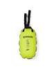 Bojka asekuracyjna unisex Speedo Tow Float