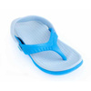 Klapki basenowe dla dzieci Aqua-Speed Roma