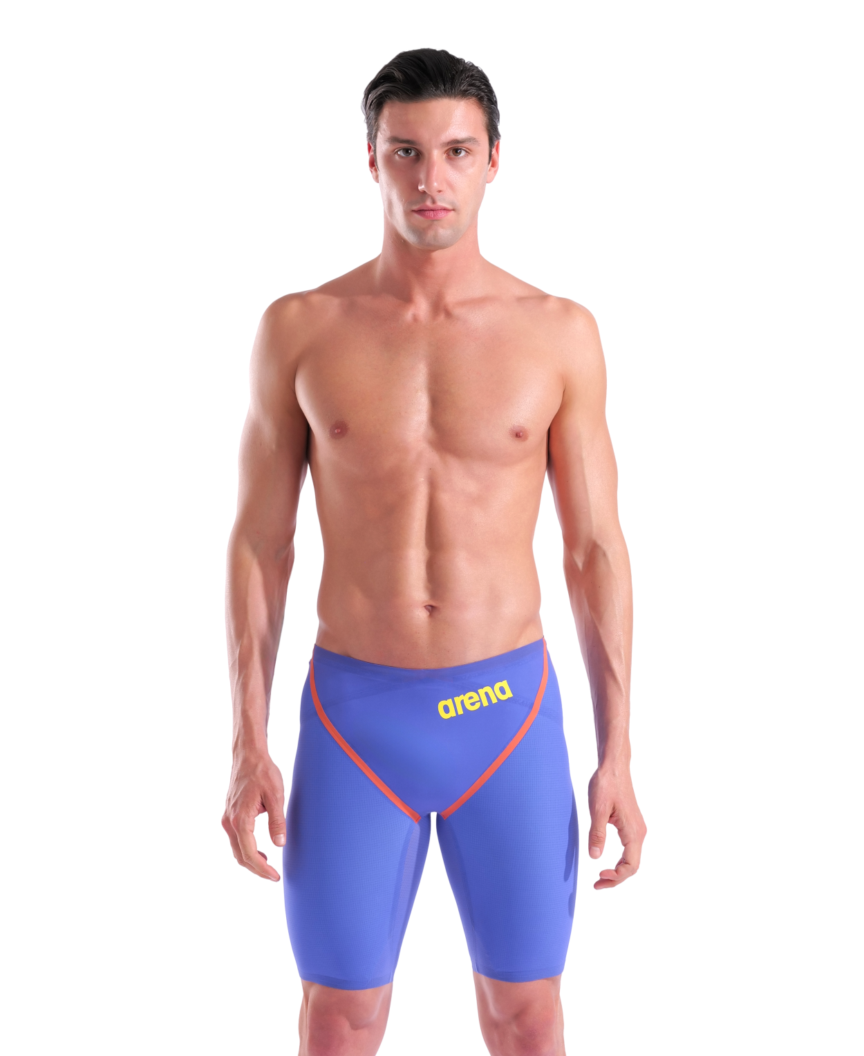 CAREERING × DELUXE STARDUST SV CAREERING × DELUXE STARDUST SV STARDUST (SV) | CAREERING