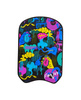 Deska treningowa do pływania Funkita Kickboard Poppy Long