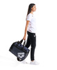 Torba sportowa Arena All Set Duffle 40L Navy