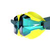 Okulary do pływania na basen uniwersalne unisex Speedo Speedsocket 2 Yellow