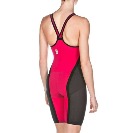 Strój startowy damski Arena Powerskin Carbon Flex Close Back