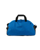 Torba sportowa Arena Team Duffle 25 Royal Melange