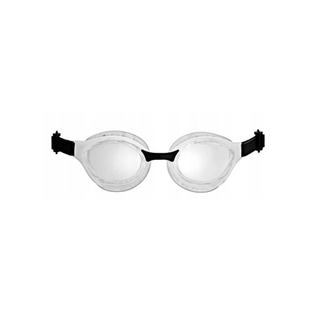 Okulary pływackie na basen arena air bold