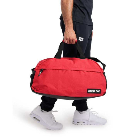 Torba sportowa Arena Team Duffle 40