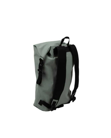 Torba sportowa Arena Team Drybag Beauty Case Big Logo Jade Monogram