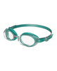 Okulary do pływania na basen uniwersalne unisex Speedo Jet 2.0 Mint