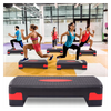 Step do ćwiczeń fitenss Aqua-Sport Step