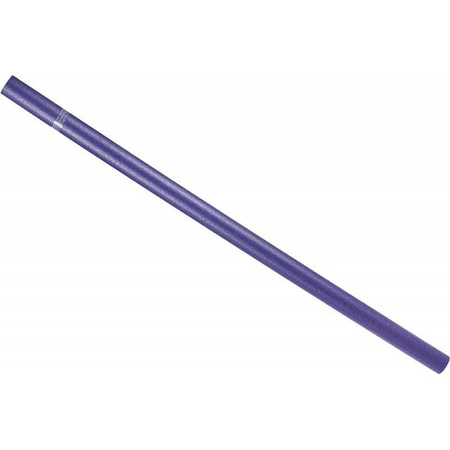 Makaron do nauki pływania Comfy