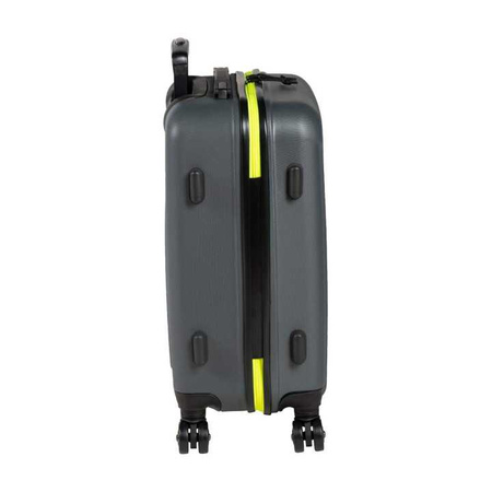 Walizka podróżna Arena Hard Shell XL Cargo