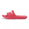 Klapki basenowe dla dzieci Speedo Slide Red