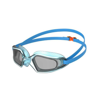 Okulary do pływania dla dzieci Speedo Hydropulse