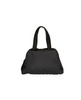 Torba sportowa Arena Fast Shoulder Bag All Black