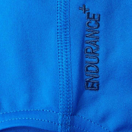 Strój kąpielowy dla dzieci Speedo Girl Eco End Blue