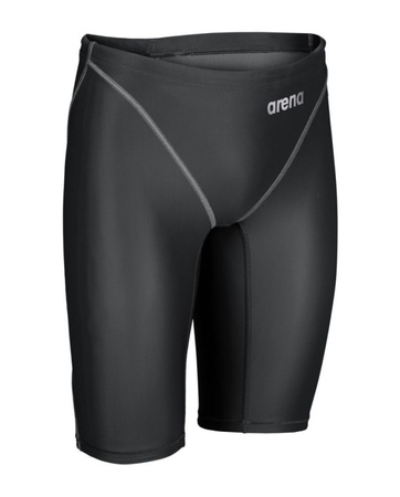 Strój startowy męski Arena Men's Powerskin ST Next Le Jammer Black