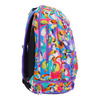 Plecak sportowy szkolny Funkita Tou by Tou 36L