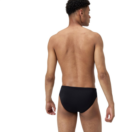 Kąpielówki slipy męskie kąpielowe Speedo Hyperboom Black
