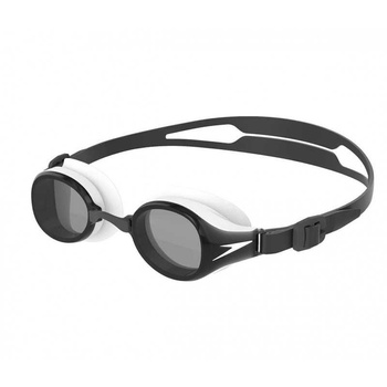 Okulary pływackie dla dzieci junior speedo hydropure