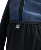 Plecak sportowy na basen trening siłownię unisex Arena One Go 30L Navy