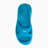 Klapki dziecięce na basen Arena Soft Kid's Hook Turquoise