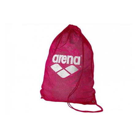 Worek treningowy szkolny Arena Fast Swimbag