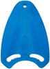 Deska treningowa do pływania na basen Aqua Speed Kickboard Arrow Blue