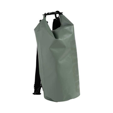 Torba Wodoodporna Arena Team Dry Bag