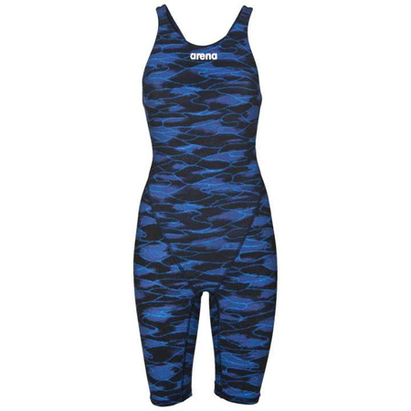 Strój startowy damski Arena Powerskin ST 2.0 Open Back