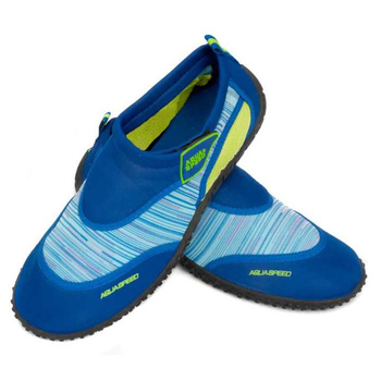 Buty do wody koralowce Aqua Speed Aqua Shoe